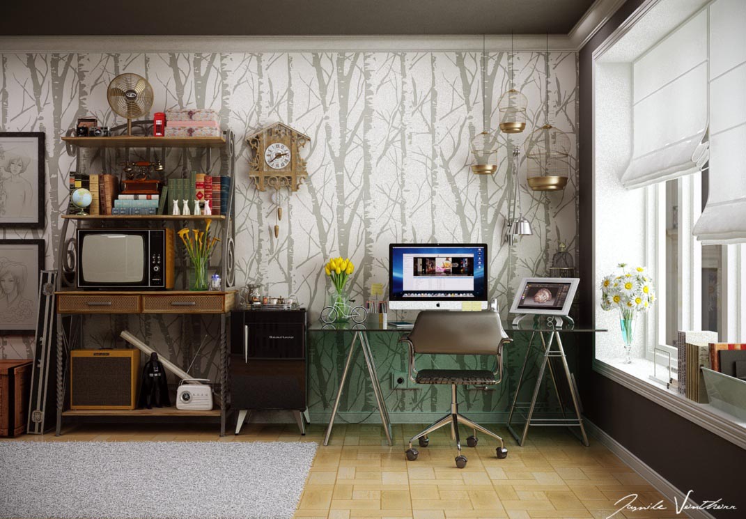 31-setting-aside-space-home-office-ideas-homebnc