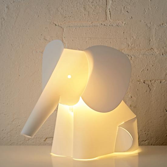 elephant-night-lamp
