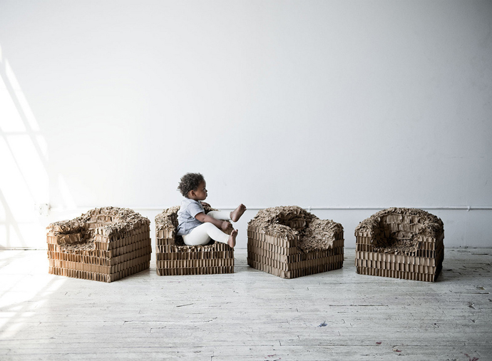 kids-furniture-cardboard