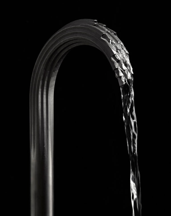 3d-printed-faucet