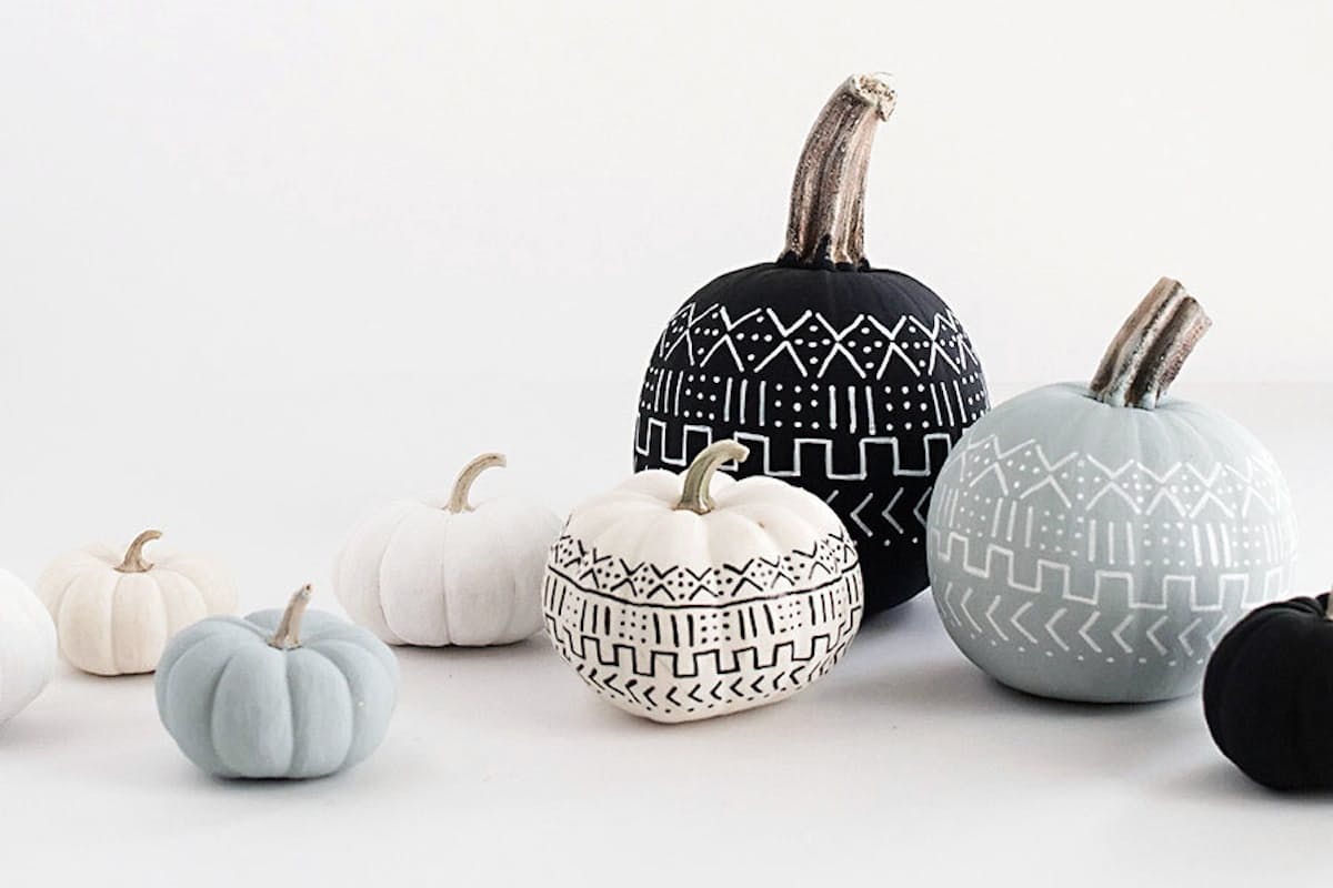 Home Decorating Ideas For Halloween