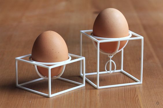 egg-holders