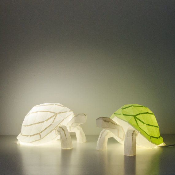 turtle-origami-2
