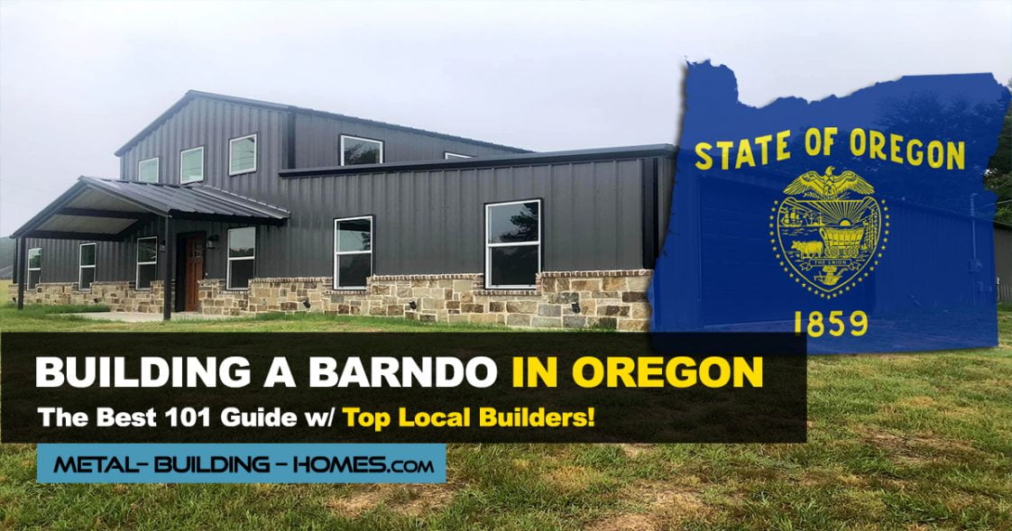 Barnd  State Featured Images Oregon 1 1122x589 