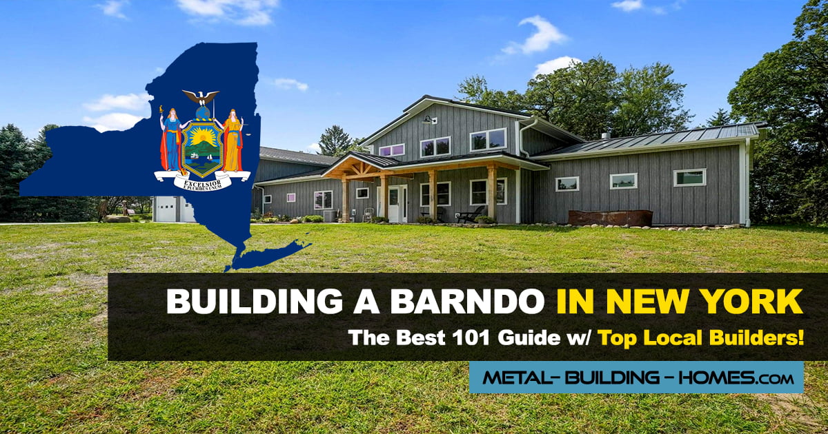 Barndo State Featured Images New York 