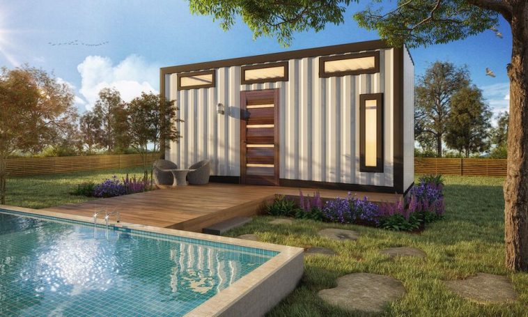 The Bachelor Container Home 01 Small 758x455 