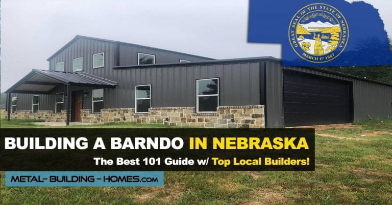Nebraska Barndominium Featured Images 768x403 