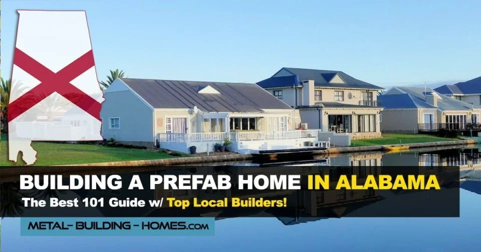 Top 5 Modular Prefab Home Builders In Alabama 2024 List   Prefab Featured Images Alabama .webp