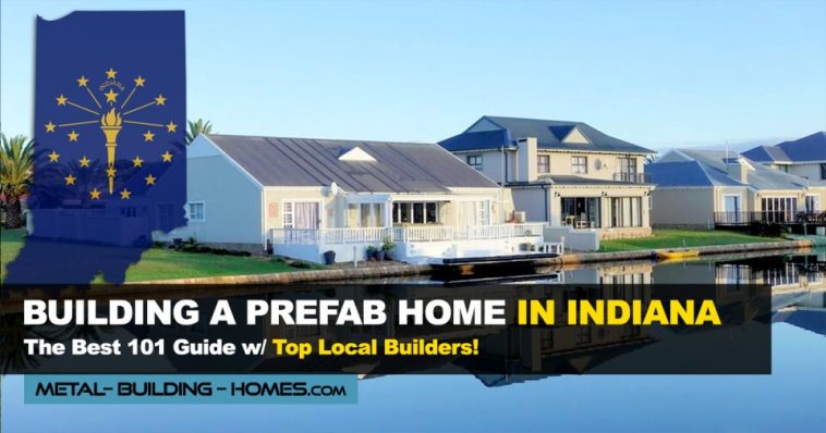 Prefab Featured Images Indiana 1 758x398 