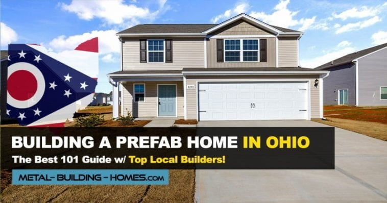 Top 6 Modular Prefab Home Builders In Ohio 2024 List   Prefab Featured Images Ohio 1 758x398 