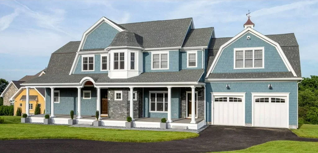 Top 7 Modular & Prefab Home Builders In Pennsylvania