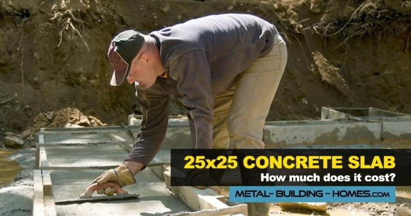 25x25 Concrete Slab Featured Image .webp