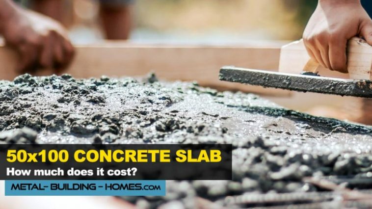 50x100 Concrete Slab Featured Image 758x426 