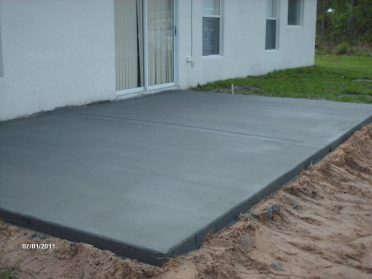 Concrete Slab For Patio 728x546 